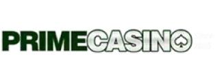 casino logo